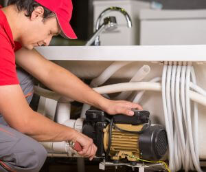 About Septic Pumping Service Bayard, NM
